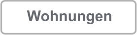 Wohnungen