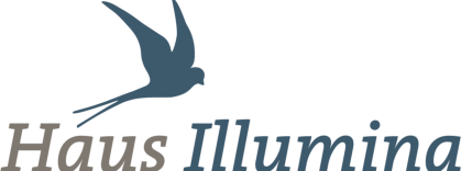 betreutes-wohnen-buende