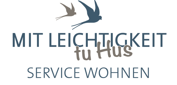 betreutes-wohnen-buende