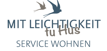 betreutes-wohnen-buende