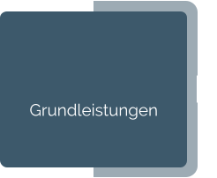 Grundleistungen