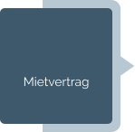Mietvertrag
