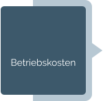 Betriebskosten