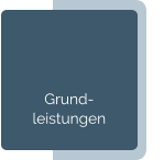 Grund-leistungen