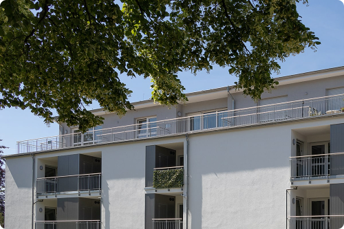 betreutes-wohnen-buende
