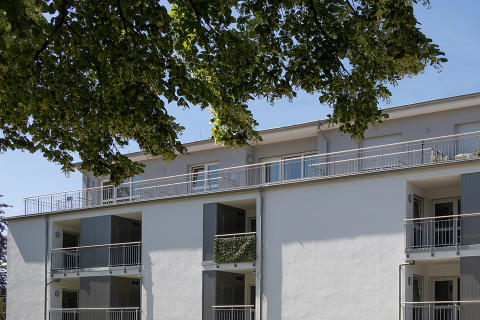 betreutes-wohnen-buende