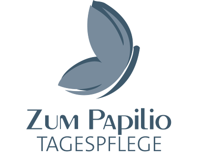 tagespflege-buende