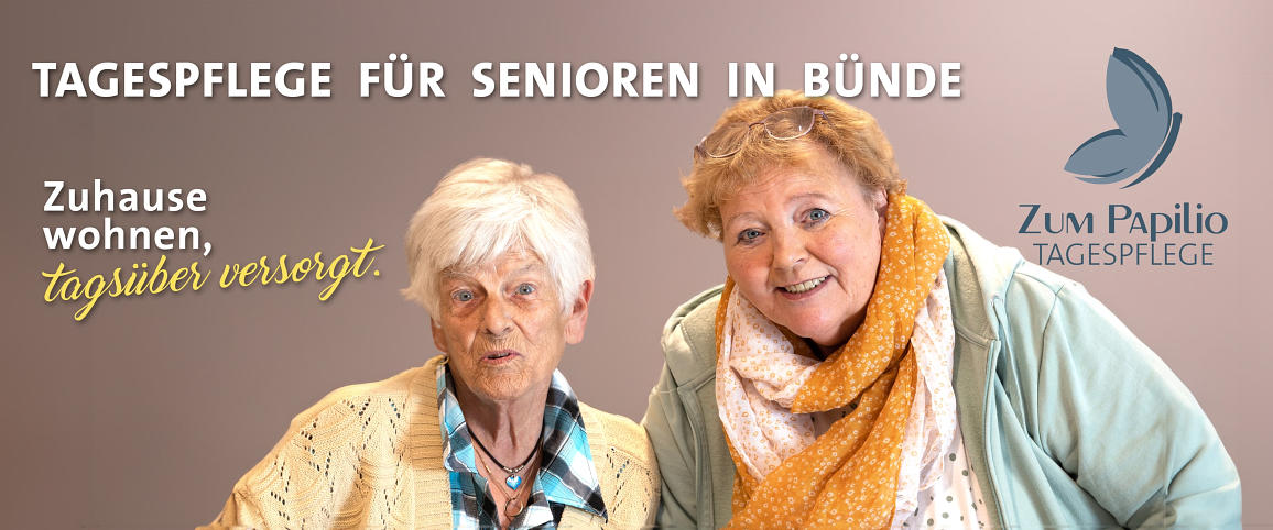 tagespflege-buende