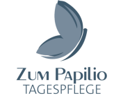 tagespflege-buende