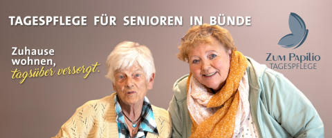 tagespflege-buende