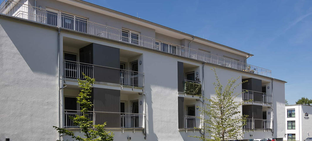 betreutes-wohnen-buende