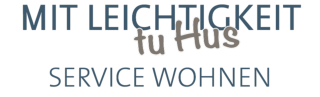 betreutes-wohnen-buende