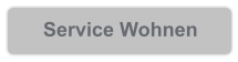Service Wohnen
