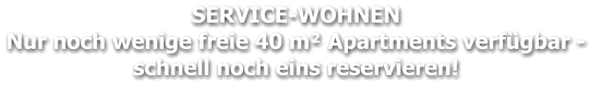 freie-arpartments-vorhanden