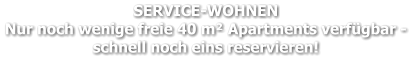 freie-arpartments-vorhanden