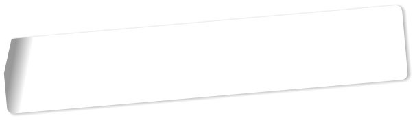 freie-arpartments-vorhanden