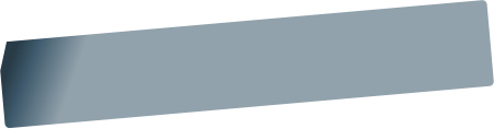 freie-arpartments-vorhanden
