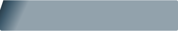 freie-arpartments-vorhanden