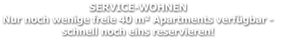 freie-arpartments-vorhanden